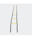 AGILITY LADDER - 4M